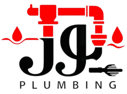 J.G. Plumbing