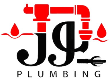 J.G. Plumbing